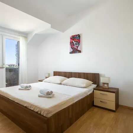 Villa Olea
