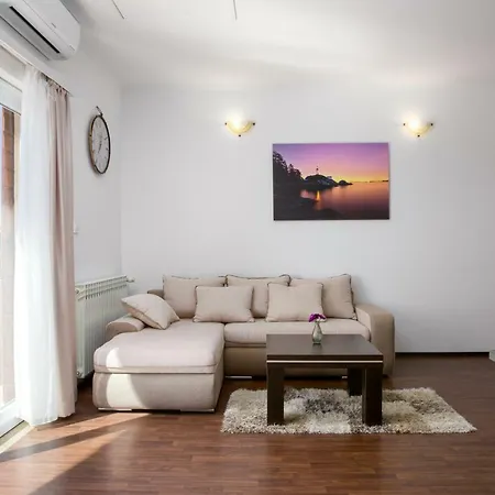 Villa Olea *