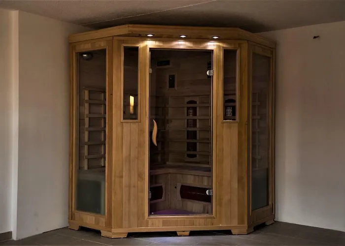 Olea * Velika Cista (Sibenik-Knin)